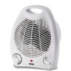 Rowi Heizlüfter HHL 2000/3/4 2000 Watt