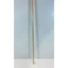 Rundstab 240 Durchmesser 35 cm Kiefer