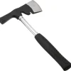 Ruthe Gipserbeil RS schwarz