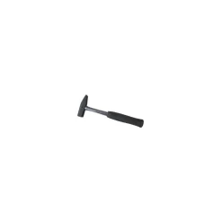 Ruthe Schlosserhammer 300 g schwarz