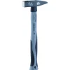 Ruthe Schlosserhammer FS 800 g