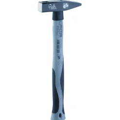 Ruthe Schlosserhammer FS 3K 300 g