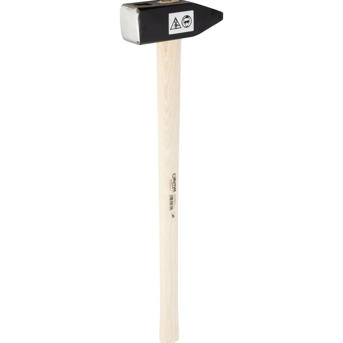 Ruthe Vorschlaghammer 5000 g