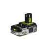 Ryobi Akku RB18 L30 3 Ah