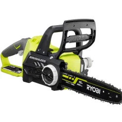 Ryobi Akku-Kettensäge OCS1830 ohne Akku und Ladegerät