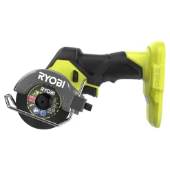 Ryobi Akku-Trennschleifer RCT18C-0 ohne Akku und Ladegerät