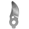 Ryobi Bypass Ersatz-Klinge 28 mm