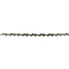 Ryobi Ersatzkette RAC227 30 cm