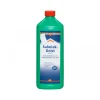 Salmiakgeist < 9% 1 L