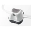 Salzwassersystem Krystal Clear CG-26664