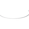 Scanbad Bodenprofil-Set für halbrunde Modelle G