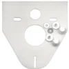Schallschutz-Set