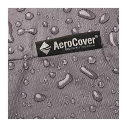 Schaukelhülle AeroCover 240 x 150 x 135/115 cm atmungsatkiv