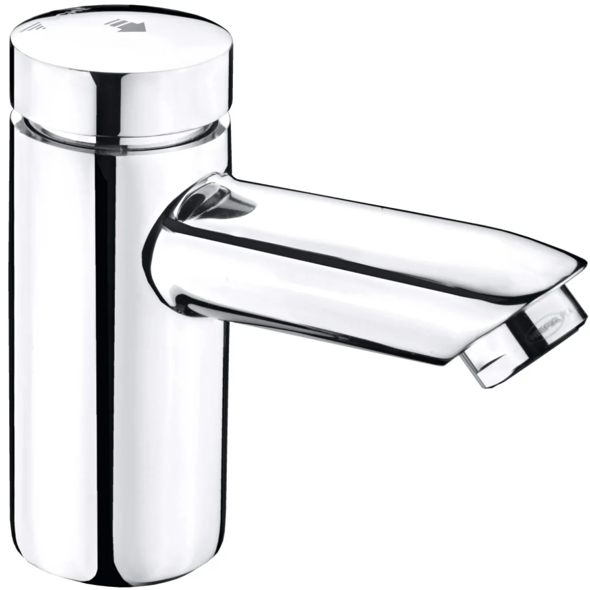 Schell Waschtischarmatur Petit