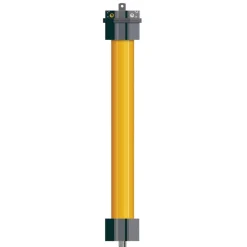 Schellenberg Rollladenmotor Mini Standard 6Nm