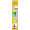 Schellenberg Aufsatzrollladen-selbstbau 100 x 120 cm weiß/grau
