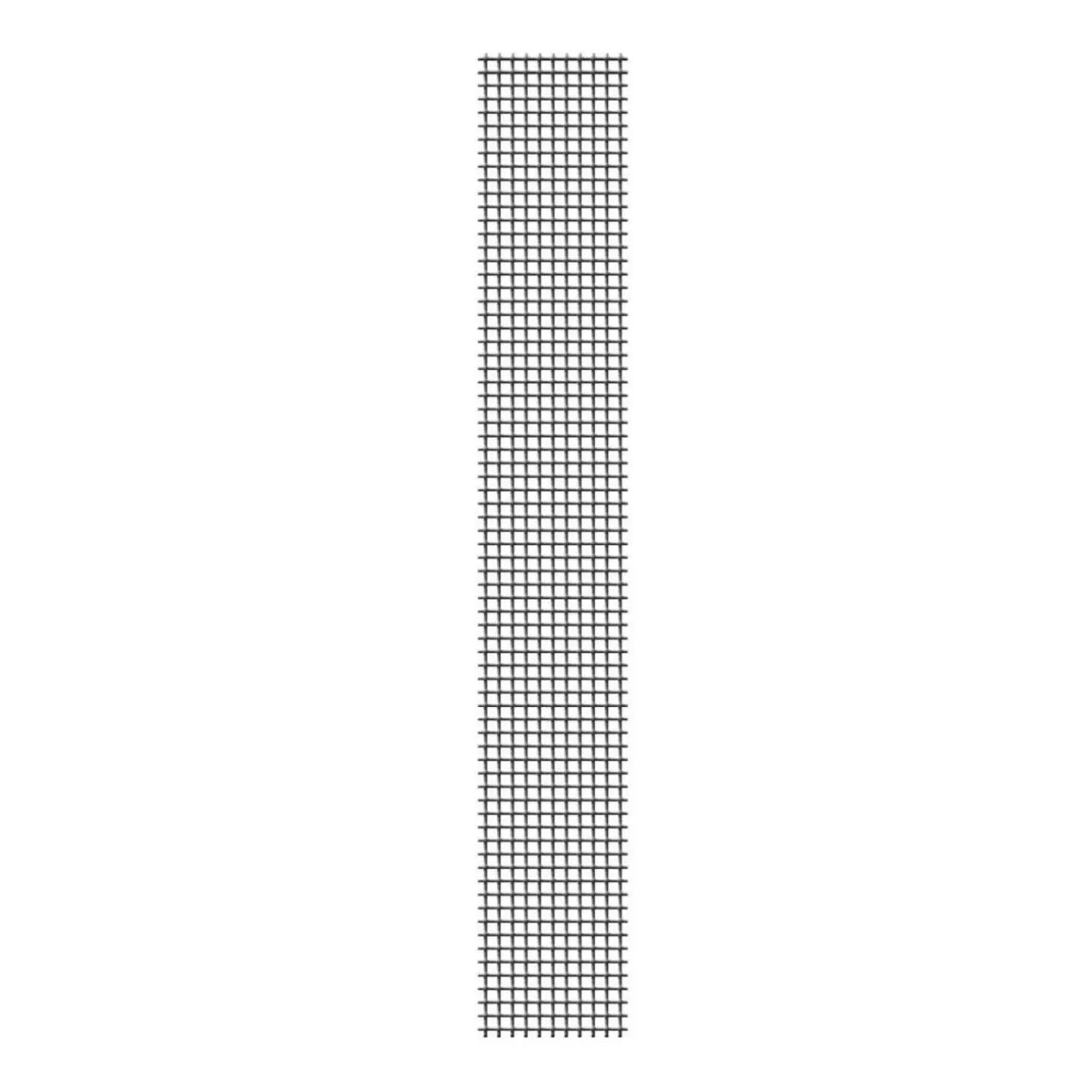 Schellenberg Fiberglas-Pflaster 5 x 100 cm anthrazit
