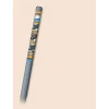 Schellenberg Fliegengitter 120 x 100 SB-Alu Natur