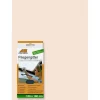 Schellenberg Fliegengitter 150 x 180 cm anthDachfenster
