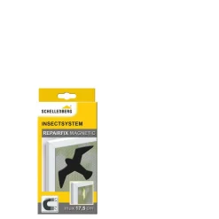 Schellenberg Magnet Reparatur-Set