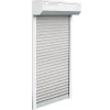 Schellenberg Rollladen 130 x 140 cm 45w/g