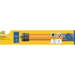 Schellenberg Rollladenmotor Maxi Standard 10Nm