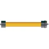 Schellenberg Rollladenmotor Maxi Standard 20Nm