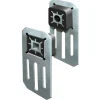 Schellenberg Wandlager Comfort