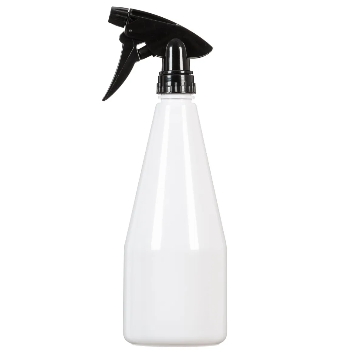 Scheurich Sprüher 0,75 L weiß