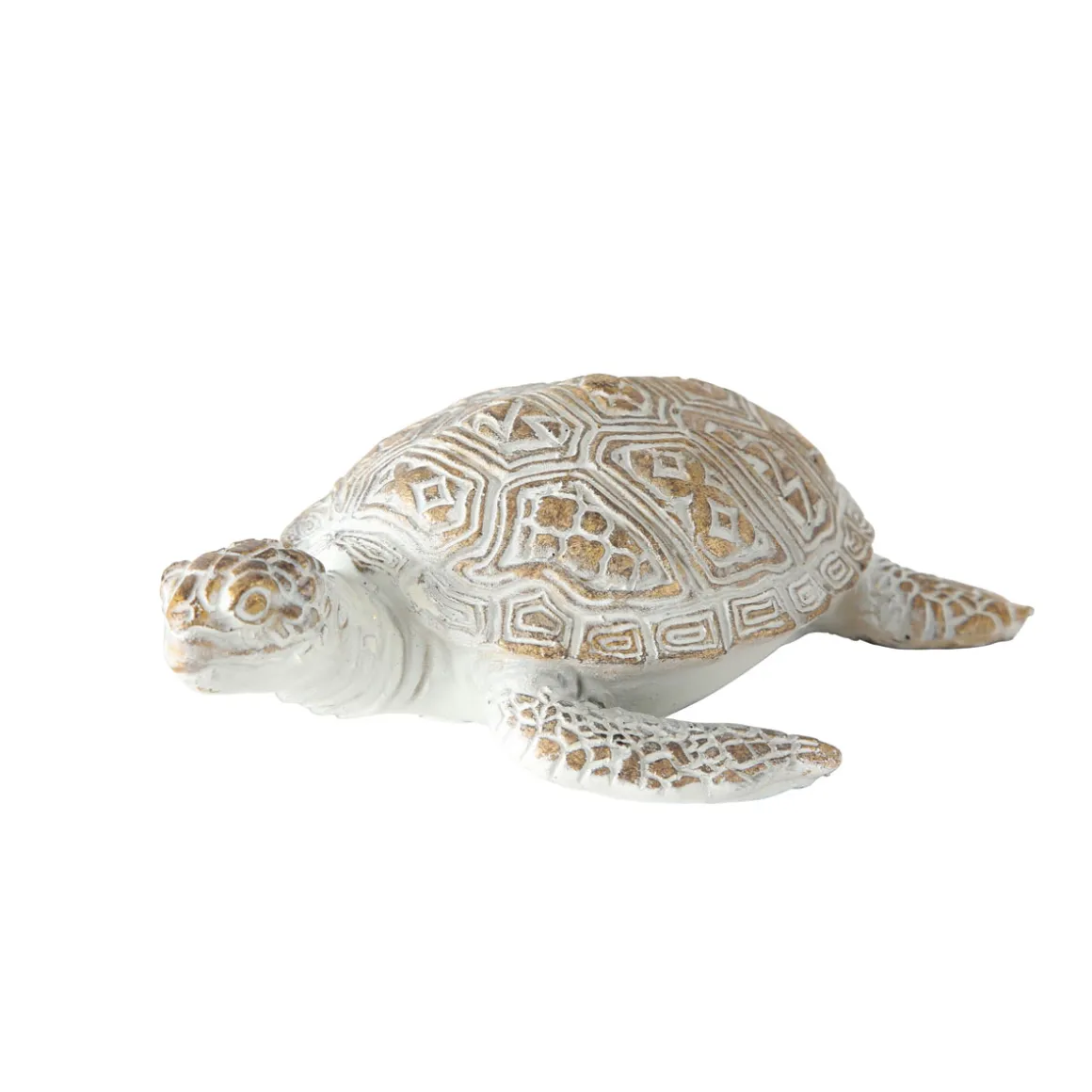 Schildkroete Quila 13 cm 2 Sorten