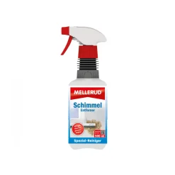 Schimmel Entferner Aktivgel