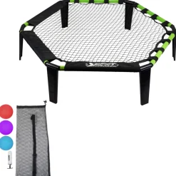Schmetterball-Set