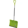 Schneeschieber Snowmaster Light 50 cm