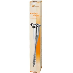 Schneider Schirme Bodendübel
