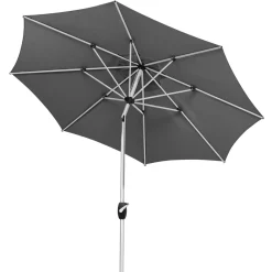 Schneider Schirme Marktschirm Venedig Green Style