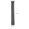 Schneider Schirme Premium-Schutzhülle bis Durchmesser 300 cm