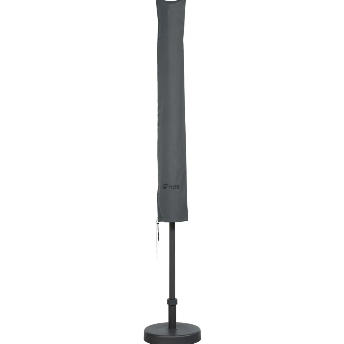Schneider Schirme Premium-Schutzhülle bis Durchmesser 300 cm