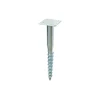 Schneider Schirme Universal-Bodendübel
