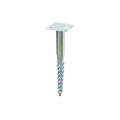 Schneider Schirme Universal-Bodendübel