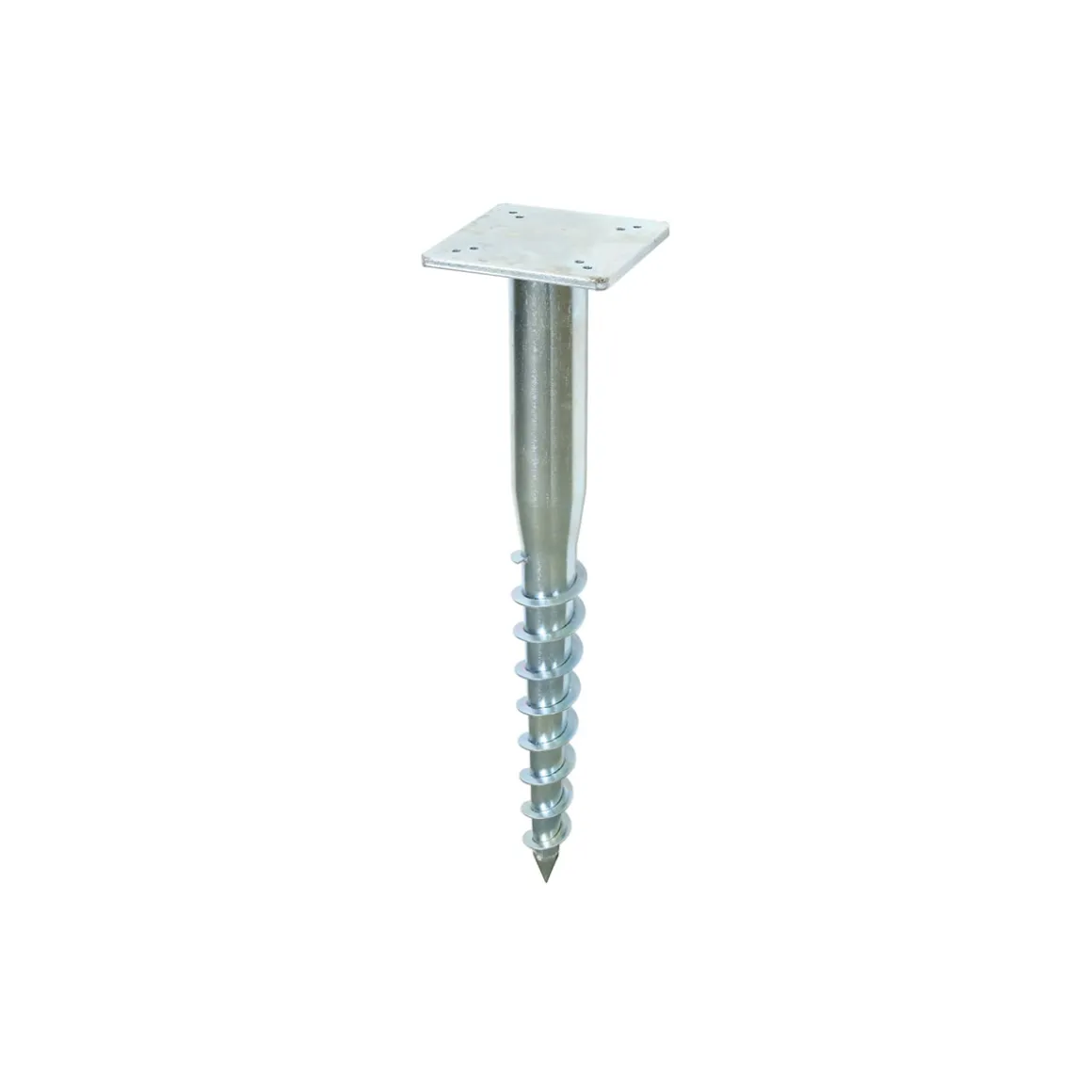Schneider Schirme Universal-Bodendübel