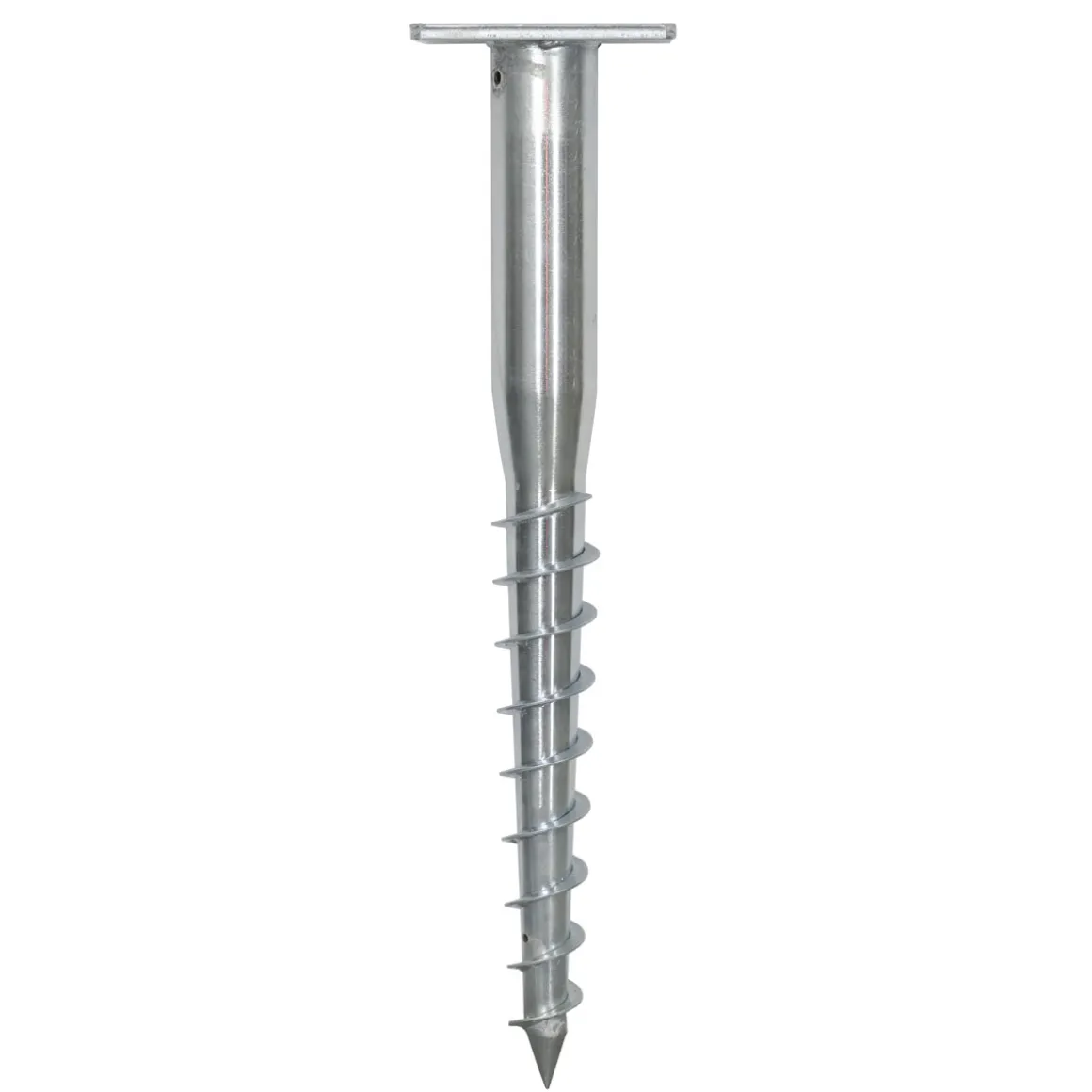 Schneider Schirme Universal-Bodendübel