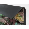 Schöner Wohnen Schmutzfangmatte Miami 67x100 cm Jungle beige