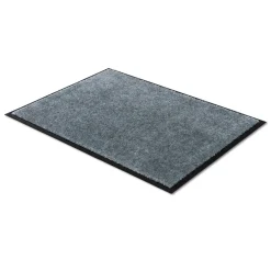 Schöner Wohnen Schmutzfangmatte Miami 50x70 cm 027 polartürkis