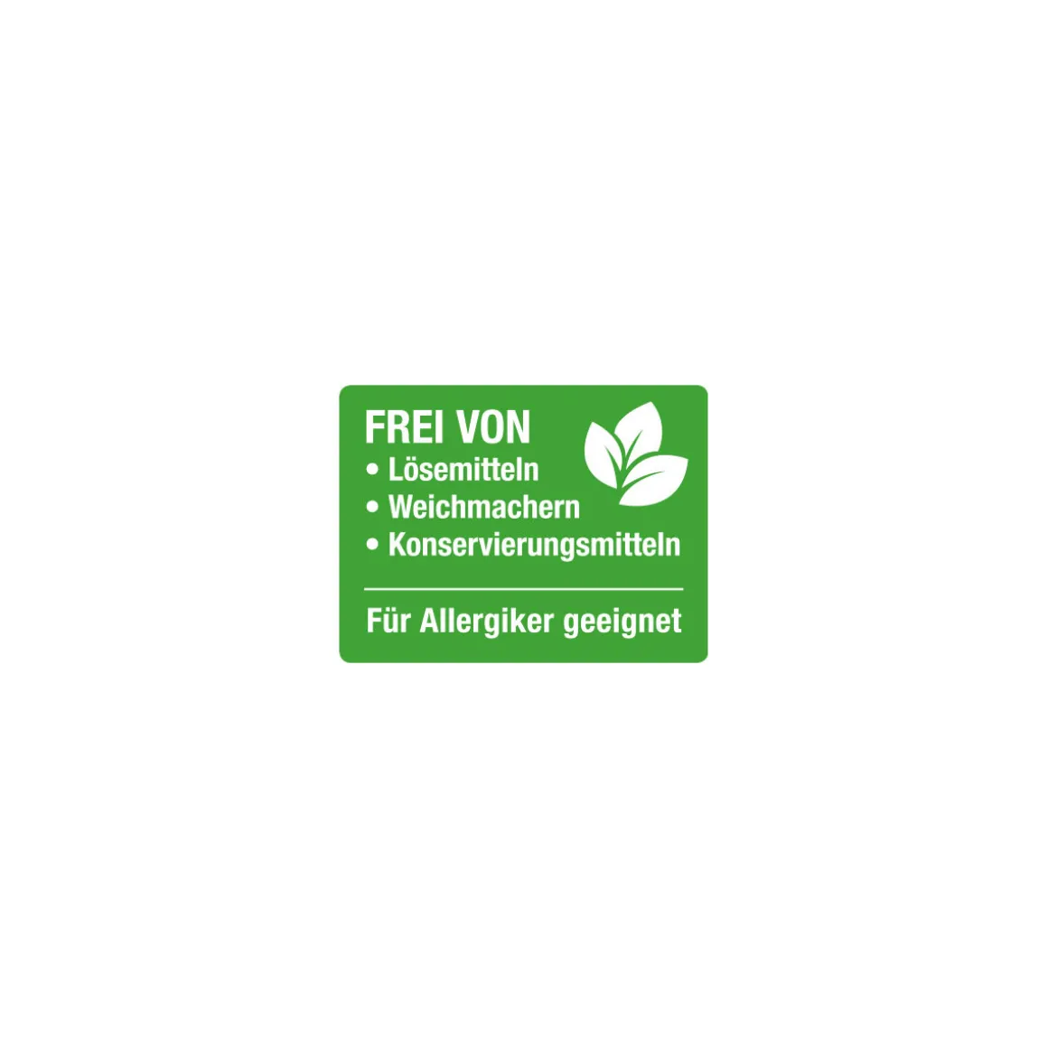 Schöner Wohnen Farbe Polarweiß Tube 50 ml weiß