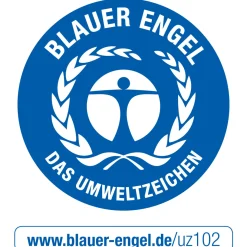 Schöner Wohnen Farbe Polarweiß Tube 50 ml weiß
