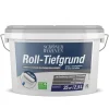 Schöner Wohnen Farbe Roll-Tiefgrund transparent 2500 ml