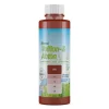 Schöner Wohnen Farbe Silikat Vollton- und Abtoenfarbe rot 250 ml