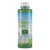 Schöner Wohnen Farbe Silikat Vollton- und Abtoenfarbe grün 250 ml