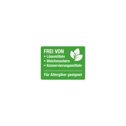 Schöner Wohnen Farbe Trendfarbe Cashmere 2,5 L Matt