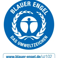 Schöner Wohnen Farbe Trend Wandfarbe Luna matt 2,5 L